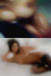 Horny wives Amarillo
