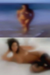 Horny women Plano