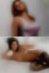 Hot senior sex Arizona