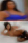 Jose, swinger motels