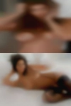 Local women Honey Brook, naked