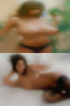 Looking for for fuck