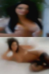 Looking horny women metro area