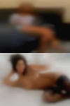 Milf hookup Modesto