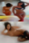 Milfs Bentonville