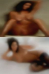 Nude women Alice