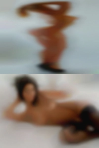 RevaIhenyen, pregnant single horny woman