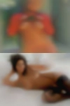 Sexy NSA Santa Fe