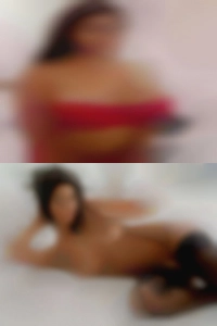 Slimj0125, wild girls