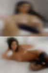 Swapping couples Ada