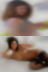 Swingers club Stockholm