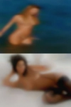 Tubac woman wants discreet