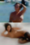 Women City, swingers