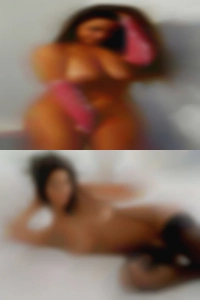 xxxkevfire, single want