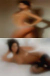 Year old real naked housewives