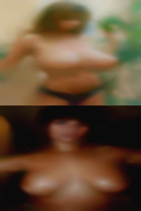 1MoreF4FFM, swinger