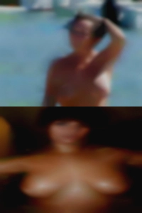 Buntz21124, gallery of average looking nude Buntz21124, gallery of average looking nude