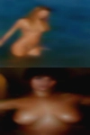 Girls that fuck Mobile