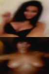 Grand Junction swingers