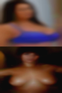 Hilliardcarlye290, old women who want to