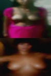 Horny BBW Tehachapi