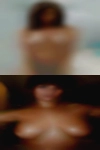 Horny milf hangouts Dublin