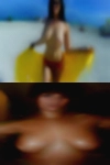 Horny Navajo women that's for