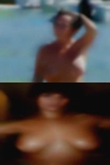 Horny woman Aiken