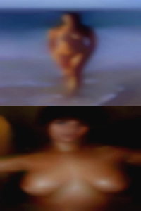 JehannaClaycomb533, military wives looking