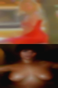 Luscioussexy69, ads