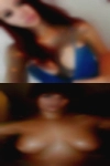 Milf hookup Modesto