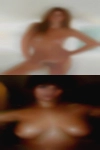 Minnesota mature women sex