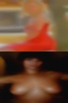 Nude girls Flowery Branch