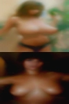 Nude girls from Tompkinsville