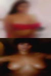 Odessa woman for fucking