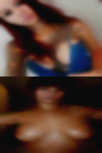 Spoiledrotten223, that wanna fuck