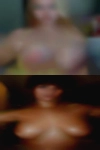 Swinger clubs