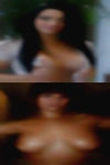 Swinger personals Ohio