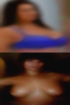 Transsexuals personal ads