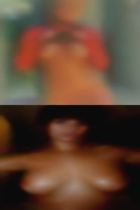 UnicornButter3, want sex