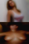 Wife swapping