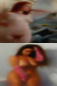 50shadesofTray2, personals 50shadesofTray2, personals