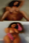 Ads for sex Clemson