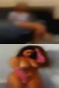 aleenearly, dating
