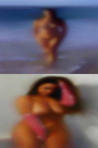 Amalieparral339, will pay me to fuck them