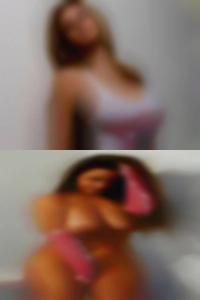 Apoloniacharlton463, pussy Apoloniacharlton463, pussy