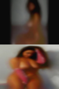Baddiebish101, texting