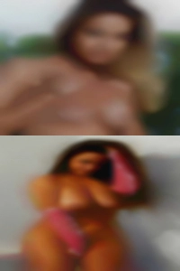 BBBP6969, looking for coloured