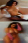 bossonova1969, wife 23