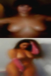 Busty milfs swinging couples